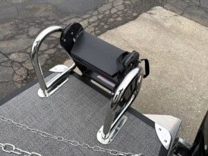 updated 2026 barletta c22m 25672img 4539