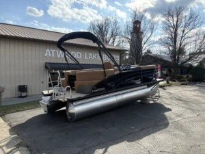 updated 2026 harris cruiser 190cw 5778 img 4753