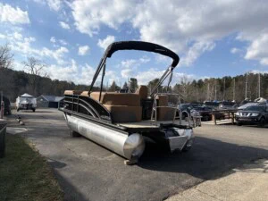 updated 2026 harris cruiser 190cw 5778 img 4754