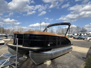 updated 2026 harris cruiser 190cw 5778 img 4755