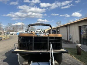 updated 2026 harris cruiser 190cw 5778 img 4756