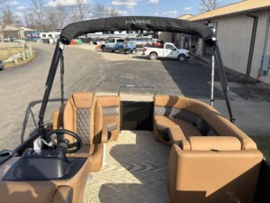 updated 2026 harris cruiser 190cw 5778 img 4757
