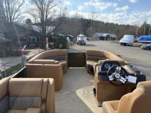 updated 2026 harris cruiser 190cw 5778 img 4758