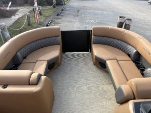 updated 2026 harris cruiser 190cw 5778 img 4759
