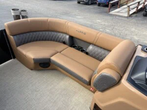 updated 2026 harris cruiser 190cw 5778 img 4760