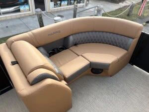 updated 2026 harris cruiser 190cw 5778 img 4761