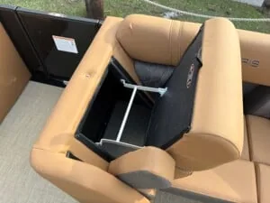 updated 2026 harris cruiser 190cw 5778 img 4762