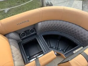 updated 2026 harris cruiser 190cw 5778 img 4763