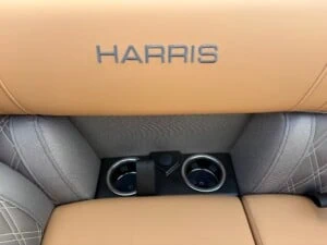 updated 2026 harris cruiser 190cw 5778 img 4764