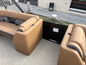 updated 2026 harris cruiser 190cw 5778 img 4766