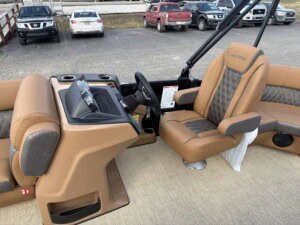 updated 2026 harris cruiser 190cw 5778 img 4767