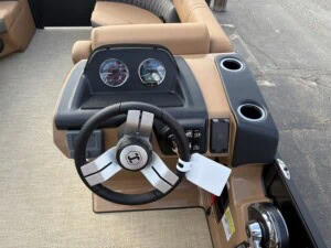 updated 2026 harris cruiser 190cw 5778 img 4768