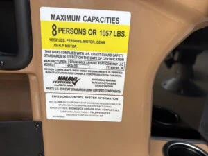 updated 2026 harris cruiser 190cw 5778 img 4769