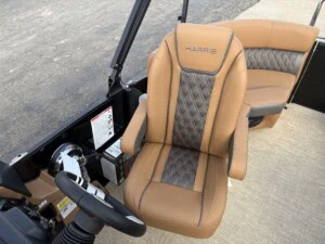 updated 2026 harris cruiser 190cw 5778 img 4770