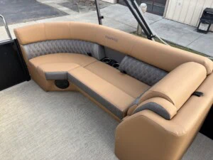updated 2026 harris cruiser 190cw 5778 img 4771
