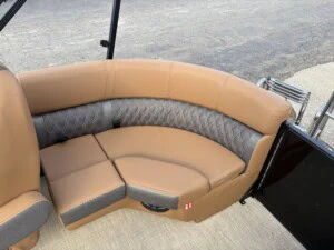 updated 2026 harris cruiser 190cw 5778 img 4772