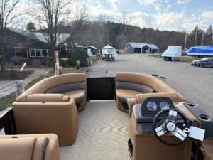 updated 2026 harris cruiser 190cw 5778 img 4778
