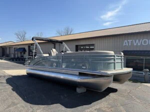 updated 2026 harris cruiser 230 cs 5948 img 4721