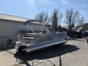 updated 2026 harris cruiser 230 cs 5948 img 4722