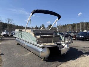 updated 2026 harris cruiser 230 cs 5948 img 4723