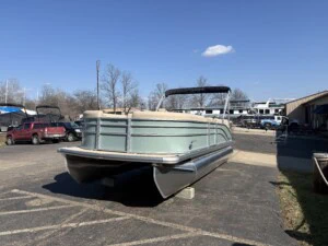 updated 2026 harris cruiser 230 cs 5948 img 4724