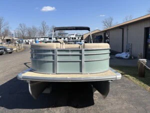 updated 2026 harris cruiser 230 cs 5948 img 4725