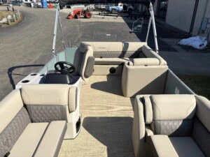 updated 2026 harris cruiser 230 cs 5948 img 4726