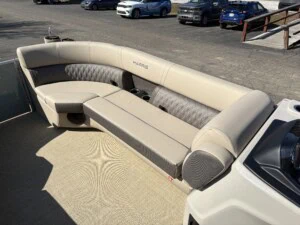 updated 2026 harris cruiser 230 cs 5948 img 4729