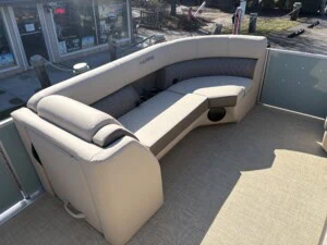 updated 2026 harris cruiser 230 cs 5948 img 4730
