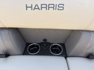 updated 2026 harris cruiser 230 cs 5948 img 4731