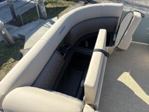 updated 2026 harris cruiser 230 cs 5948 img 4732