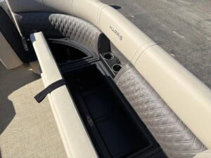 updated 2026 harris cruiser 230 cs 5948 img 4733