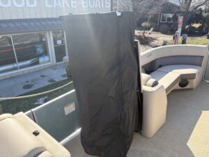 updated 2026 harris cruiser 230 cs 5948 img 4735