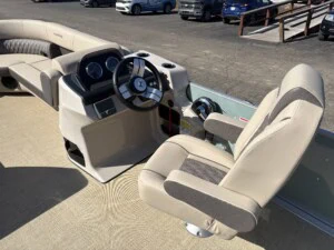 updated 2026 harris cruiser 230 cs 5948 img 4736