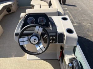 updated 2026 harris cruiser 230 cs 5948 img 4737