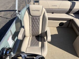 updated 2026 harris cruiser 230 cs 5948 img 4739