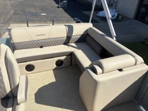 updated 2026 harris cruiser 230 cs 5948 img 4740