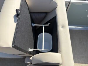 updated 2026 harris cruiser 230 cs 5948 img 4741