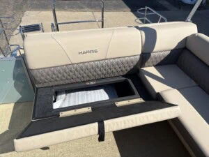 updated 2026 harris cruiser 230 cs 5948 img 4742