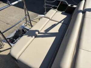 updated 2026 harris cruiser 230 cs 5948 img 4744