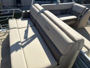 updated 2026 harris cruiser 230 cs 5948 img 4745