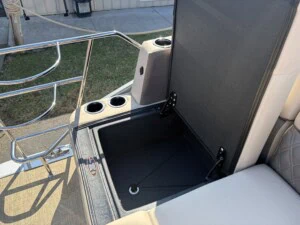 updated 2026 harris cruiser 230 cs 5948 img 4748