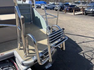 updated 2026 harris cruiser 230 cs 5948 img 4749