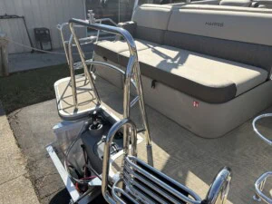 updated 2026 harris cruiser 230 cs 5948 img 4750