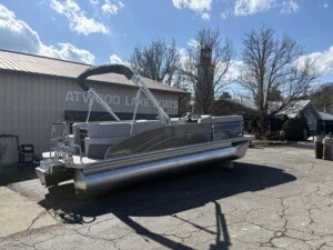updated 2026 harris cruiser 230cw 5751 img 4642
