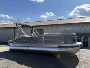 updated 2026 harris cruiser 230cw 5751 img 4643