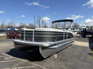 updated 2026 harris cruiser 230cw 5751 img 4644