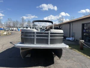 updated 2026 harris cruiser 230cw 5751 img 4645