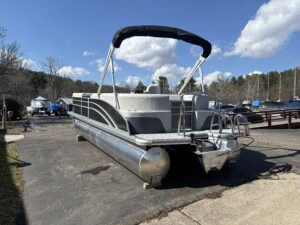 updated 2026 harris cruiser 230cw 5751 img 4646