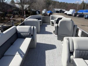 updated 2026 harris cruiser 230cw 5751 img 4647